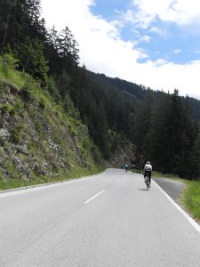 Dreilaender Giro Nichtraucher 652